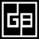 GBMod logo